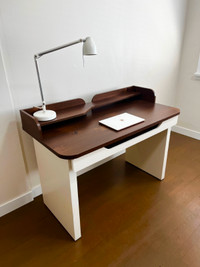 Gorgeous Office Desk - Can deliver