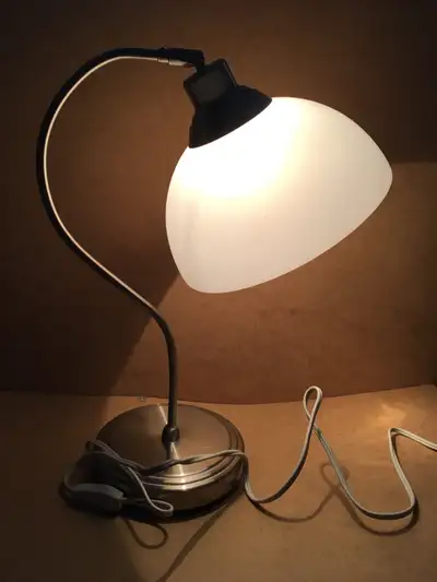 desk lamp, View more
