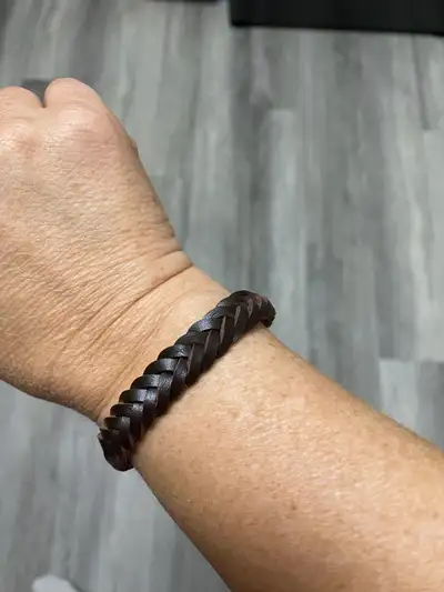 bracelet, View more