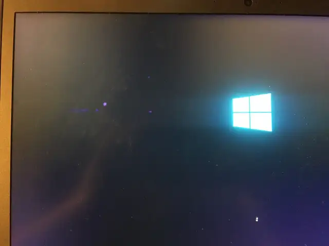 Lenovo ThinkPad T450s w/ ThinkPad Ultra Dock in Laptops in City of Toronto - Image 9