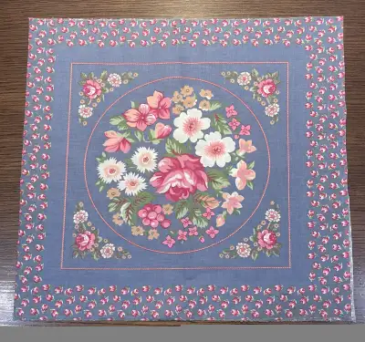  Cushion Covers for Quilters, View more