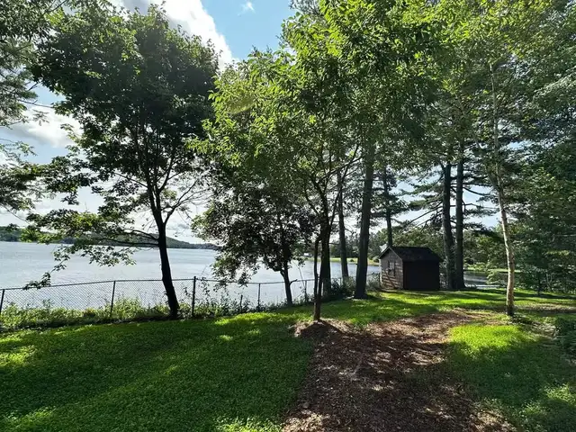 Rental Bridgewater Nova Scotia in Nova Scotia in Canada - Image 17