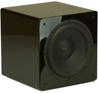 SVS SB 1000 PRO SUBWOOFER Markham / York Region Toronto (GTA) Preview