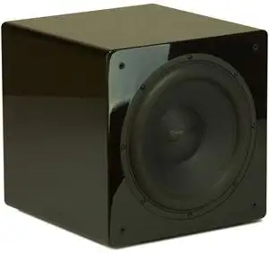 SVS SB 1000 PRO SUBWOOFER, View more