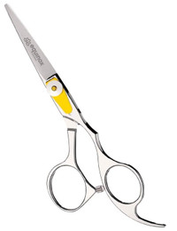 Equinox Professional Hair Scissors - 6.5 Inches Sharp Razor Edge