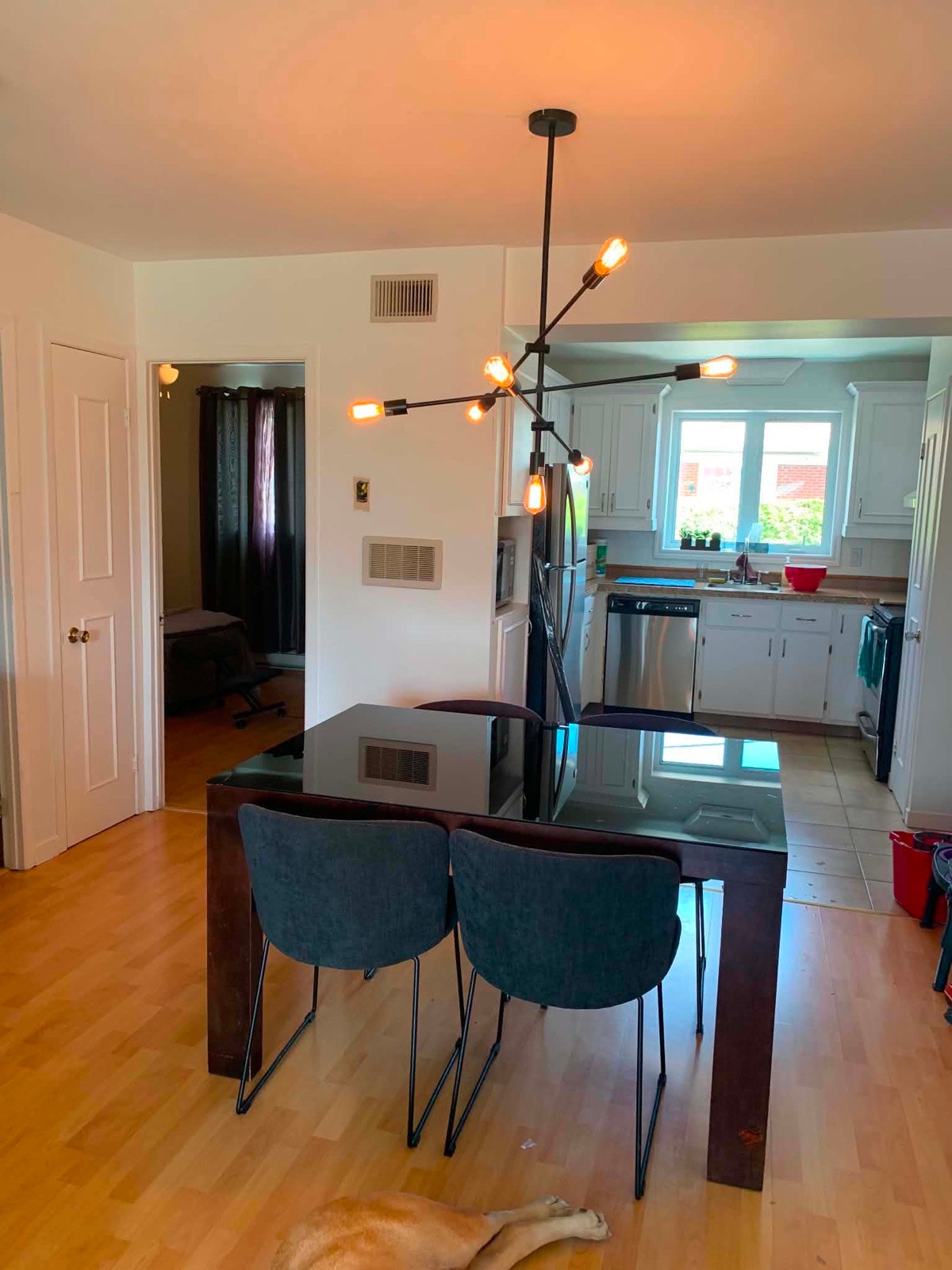 3660 Av. Monseigneur-Gosselin — photo 3