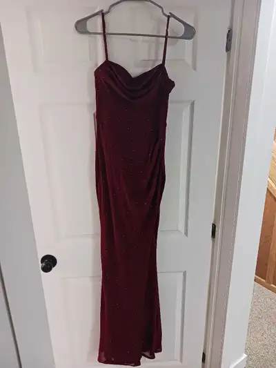 Envy and Grace Formal Dress for Sale, View more