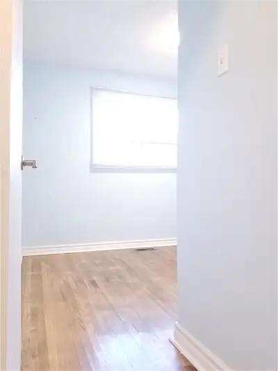 Female House