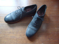 Ted Baker Dress Shoes Size 10/43