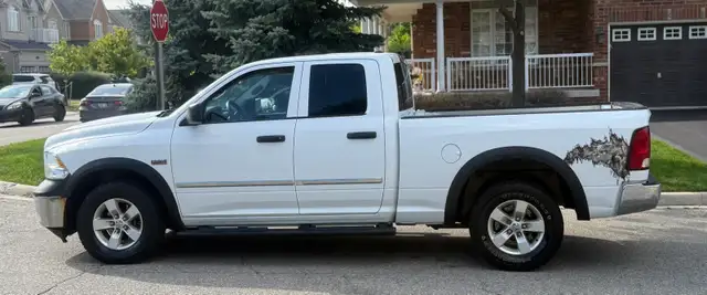 Dodge Ram545693753557002245