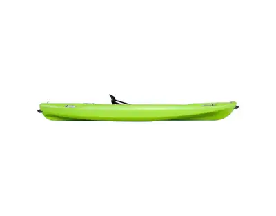 2 kayak (pelican pngouin), View more