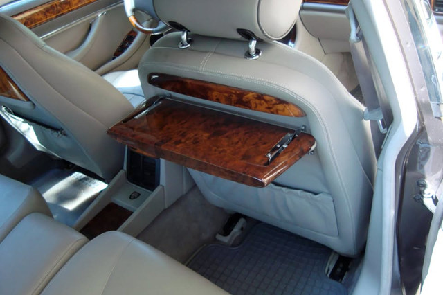 Car for sale in Cars & Trucks in Oakville / Halton Region - Image 2