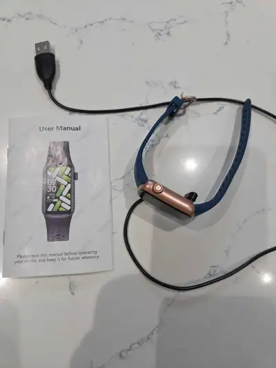 mgaolo kid's fitness tracker, View more