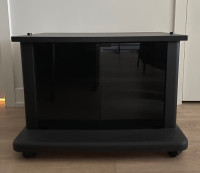 TV table / multipurpose