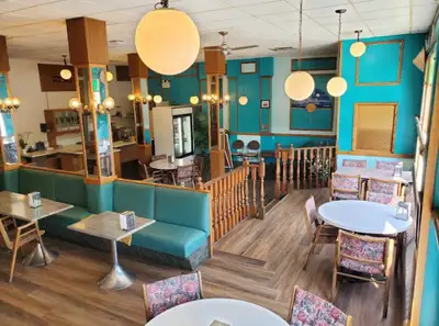 Hiring For Vietnamese Spring Roll - Westlock, View more