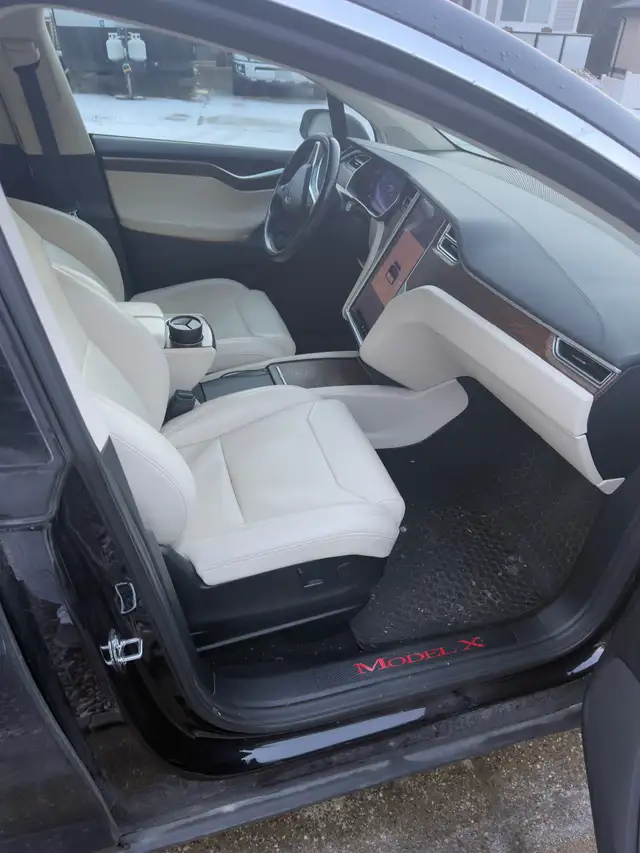 For Sale in Cars & Trucks in Hope / Kent - Image 5