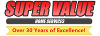 Over 30 Years Experience Cleaning Your Duct and Furnace System!