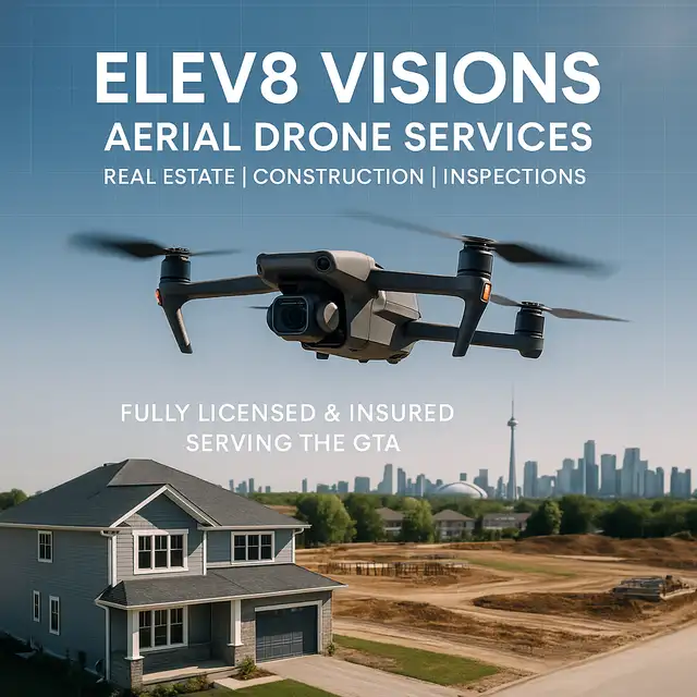  Affordable Aerial Drone Services – Real Estate, Construction62863232434689127
