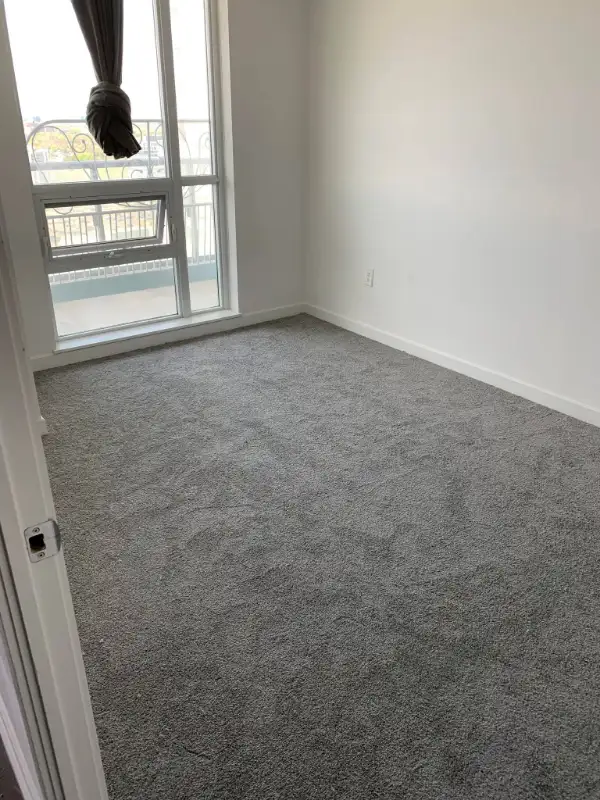 PRO CARPET INSTALLATION, SALES, AND REPAIR SERVICES 647-867-193862864357460994124