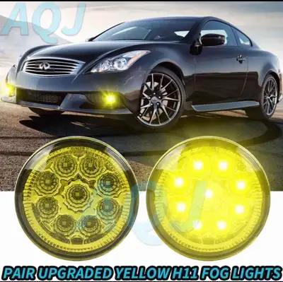For Infiniti For Infiniti EX35/EX37/QX50 2008-2015 For Infiniti FX35/FX37/FX45/FX50/QX70 2006-2015 F...