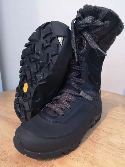 Bottes d'hiver Femme, View more