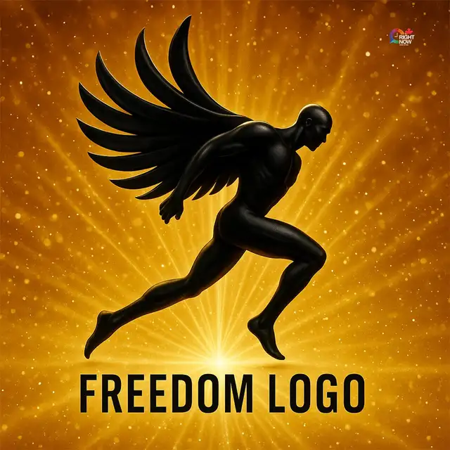 Graphic Designer Available 24/7 in Other in Vancouver - Image 10