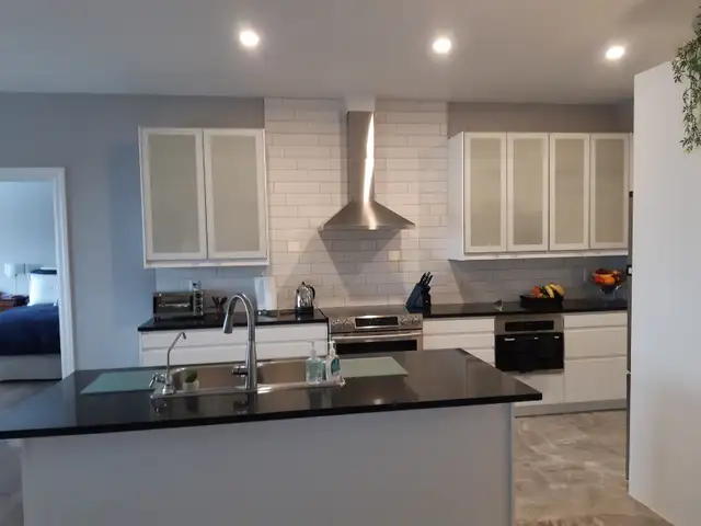 IKEA Installer Available63815759483139123