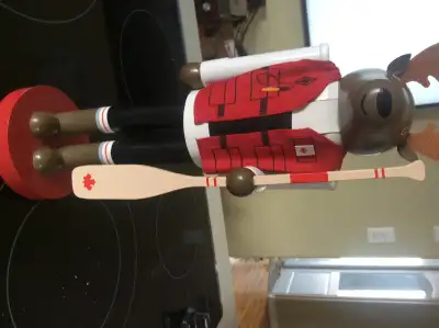 Christmas decor, View more