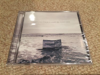 Vertical Church Frontier CD Album (BNIB)