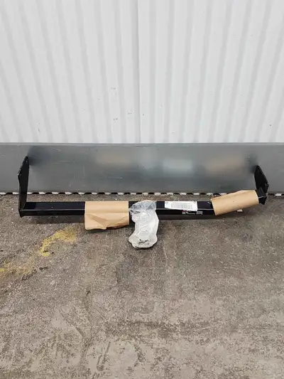 New! Hyundai Ioniq Curt Trailer Hitch, View more