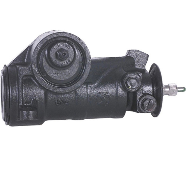 A-1 Cardone 27-6531 Remanufactured Power Steering Gear in Other Parts & Accessories in Oshawa / Durham Region - Image 3