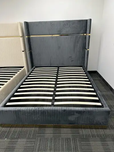Premium Beds on Sale Now, View more