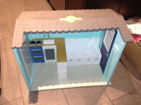 Our Generation dollhouse for sale