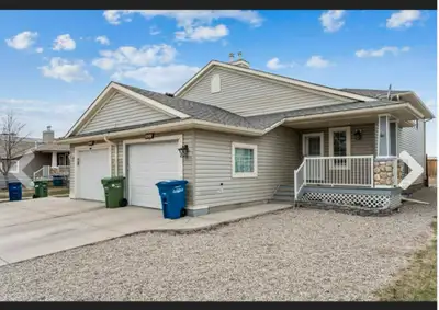 House for Rent