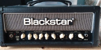 Blackstar HT-5R MkII