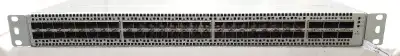 Celestica Redstone XP D2060 ONIE Switch 48 10GBE SFP 6 40GB QSFP, View more