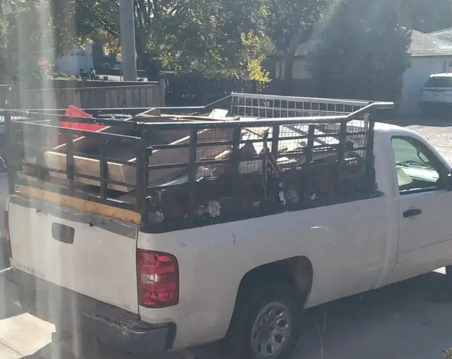 junk removal598688513635143682