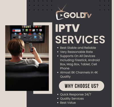 BEST STABLE RELIABLE --- TV, View more
