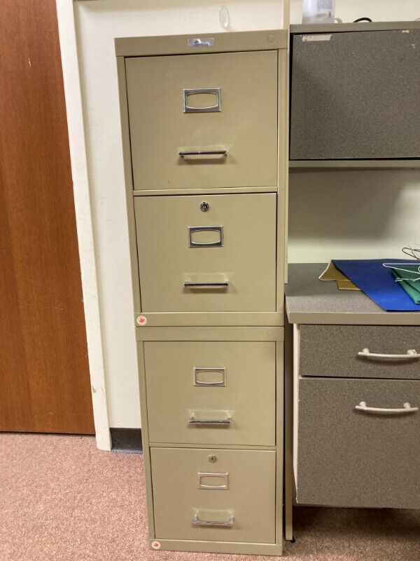 Letter Filing Other Business & Industrial Prince