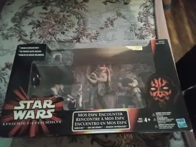 star wars, View more