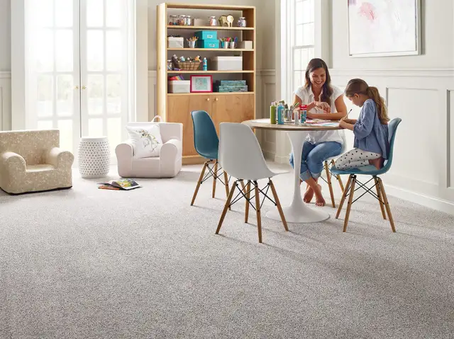 CARPET SALE CARPET RUNNER CARPET INSTALLATION STAIR RUNNER SALE63234833408259123