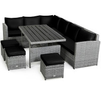 outdoor furniture