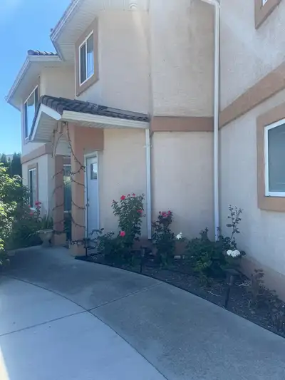 Available immediately! All utilities and WiFi included in the rent of $2400! Great for family of 2 o...