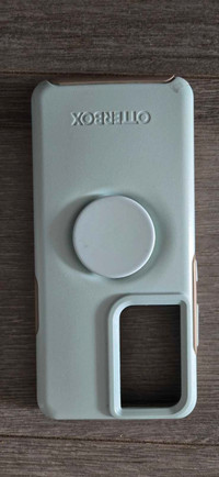 Otterbox phone case 