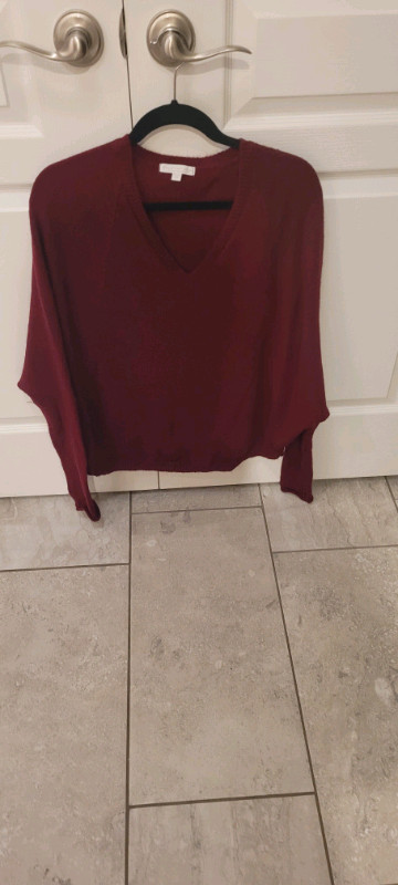 Ladies Tops ($10 each) in Other in Hamilton