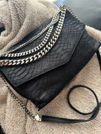 purse bag, View more