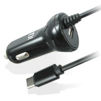 USB Type-C Cables/Power Adapter/Car Charger