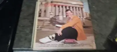 Look Magazine, View more