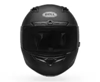 Bell Qualifier DLX MIPS Helmet 