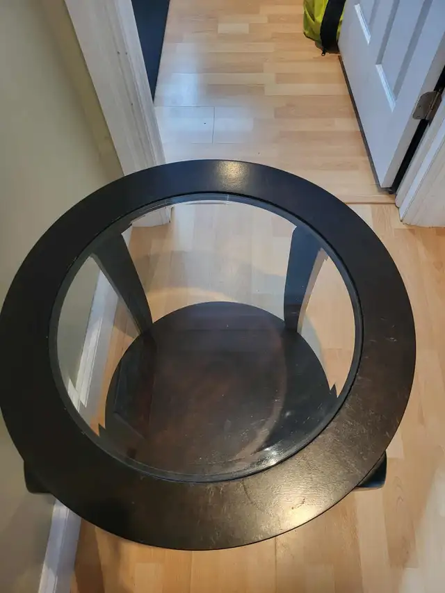 coffee end table set in Coffee Tables in Dartmouth - Image 5